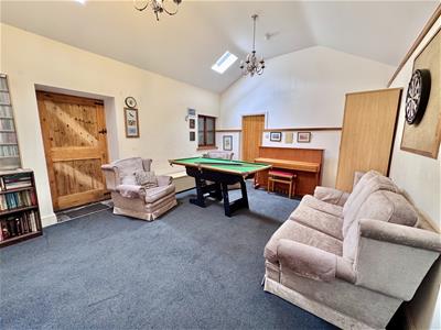 Picture 20